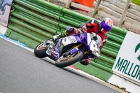 Advanced Group Blue Bikes